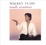 �^�b�`�E�Z���V�e�B�u