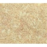 サンゲツ 店舗用クッションフロア プレーン 色番CM-2267 サイズ 182cm巾×8m 〔日本製〕