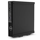 HumanCentric 壁取り付けキット Dell Optiplex