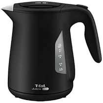 Amazon | パナソニック 炊飯器 5.5合 2段IH シンプルデザイン 備長炭釜