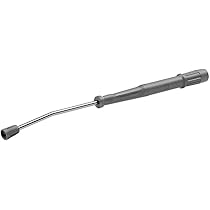 ケルヒャー トリガーガン EASYForce 41180050 掃除機用オプションパーツ Amazon | ケルヒャー(KARCHER) トリガーガン EASYForce 41180050