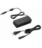 Amazon.co.jp: HKY LG モニター ディスプレイ 電源ケーブル AC
