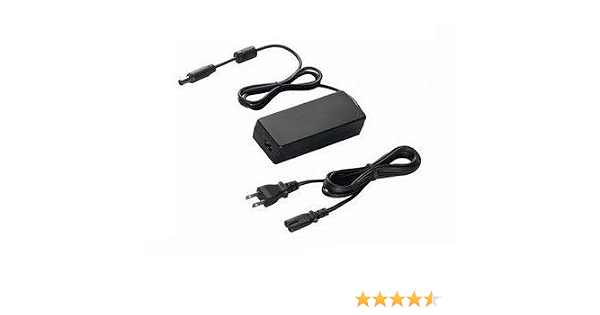 Amazon Co Jp 限定 新品 Dell デル Latitude E7240 E7250 E7270 E7280 E7290 65w Acアダプター19 5v 3 34a 互換用電源acアダプター Da65nm130 Ha65nm130 La65nm130 19 5v 3 34a 65w コネクタ 7 4mm 5 0mm Pse認証取得済 Amazon