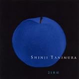 21���I BEST OF THE BLUE 1982�`