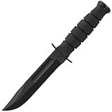 KA-BAR ショート・ケーバー ナイフ 1258