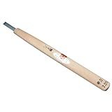 三木章刃物 彫刻刀ハイス鋼 平型 4.5mm 370457