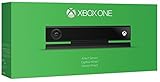Xbox One Kinect Sensor [並行輸入品]