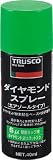 TRUSCO ダイヤモンドスプレー 6ミクロン 40ml