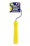 FOAM PRO 00062 2-Inch Tiny Trimmer [並行輸入品]