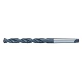 NACHi(ナチ)ハイスドリル テーパーシャンクドリル TD 30.6mm