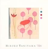 HIROKO TANIYAMA �f70s