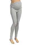 Molly Ades PANTS レディース US サイズ: M カラー: グレー