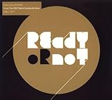 ���f�B�E�I�A�E�m�b�g