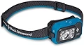 BlackDiamond(ブラックダイヤモンド) ストーム450 クリークブルー