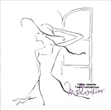 �s�A�m�E�C���e���A ���C�J�R����i�W