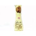 トルーチ　イタリアンウェイ　白トリュフ