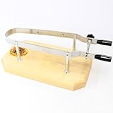 ピオトジーニ ハモネロ (生ハムホルダー) 骨無し用