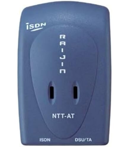 Amazon | 明京電機 遠隔電源制御装置。4口タイプのネットワーク監視