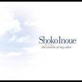 the covers of my color(�����)