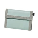 [ザノースフェイス] BC Wallet Mini ミューテッドパイン ONESIZE