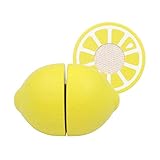 エドインター フレッシュレモン