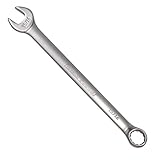OEMTOOLS 22041 15/16 Inch SAE Combination Wrench [並行輸入品]