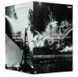 BBC ���E�ɏՌ���^������ DVD-BOX II