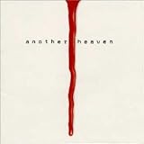 �A�i�U�w�u���E�R���v���b�N�X-VARIOUS