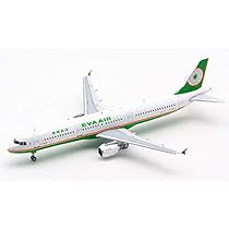 3118SHTr-5L._AC_UL210_SR210,