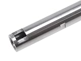 LayLax (ライラクス) PROMETHEUS EGバレル 509mm M16A2 エアガン用アクセサリー