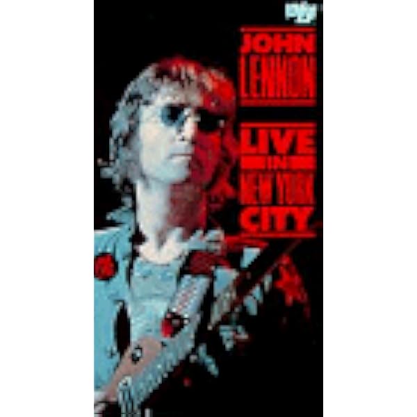 ジョン・レノン ライヴ・イン・ニューヨーク・シティ 51r-hHRkTHL._SY200_QL15_.jpg