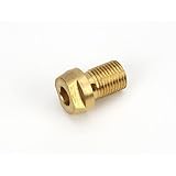 ProBoat Brass Ferrule: Outboard おもちゃ (並行輸入)