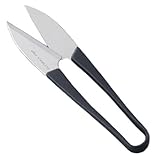 アレックス(ALLEX) 糸切りはさみ 15141