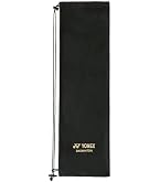 Amazon | [YONEX] バドミントン シャトルバッグ シャトルケース