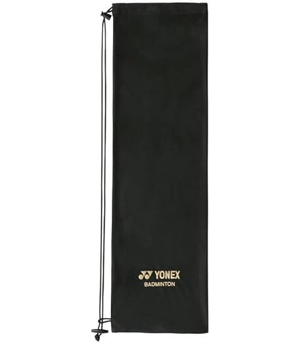 Amazon | ヨネックス(YONEX) バドミントンラケット アストロクス99