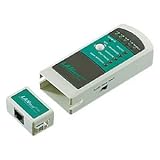 InstallerParts LANtest Pro [並行輸入品]