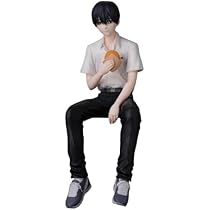 Amazon.co.jp: TVアニメ 光が死んだ夏 ちょこのせ プレミアム