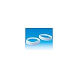 TGK 保護めがね用アクセサリー　汗止めバンド 0941870354