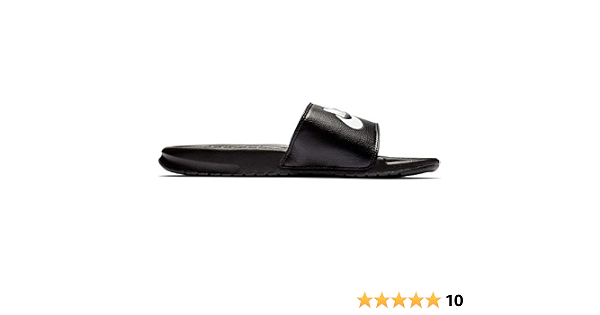 Amazon.co.jp: Nike Men's Benassi Just 