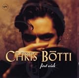 �t�@�[�X�g�E�E�B�b�V��