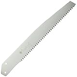 玉鳥 レザーソー 龍と杉 木サヤ 270mm 替刃 S710