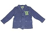 GAP(ギャップ) カーディガン 100サイズ 男の子