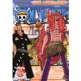 Amazon One Piece シックススシーズン 空島 黄金の鐘篇 Piece 6 Dvd アニメ