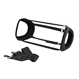 ポータブルエヴァハードキャリングケース保護スリーブスピーカーストレージバッグSRS-XB43スピーカーケースのみ