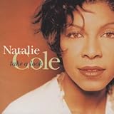 �e�C�N�E�A�E���b�N