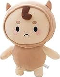ぬいぐるみの動物のぬいぐるみ 韓国人形カワイイ漫画人形素敵なぬいぐるみ おもちゃ子供の誕生ギフト 枕クッションかわいい ぬいぐるみ 子供 癒し系 おもちゃ 部屋飾り28cm