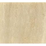 サンゲツ 店舗用クッションフロア ライムストーン 柄番CM-2253 サイズ 182cm巾×4m 〔日本製〕