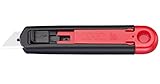 martor 142mm カッターナイフ EA589CT-32