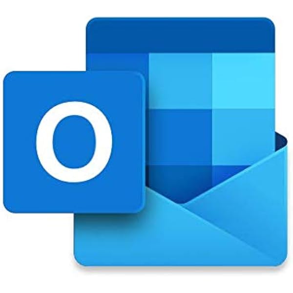 Microsoft Outlook Amazon Co Jp Appstore For Android