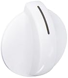 Frigidaire 316223030範囲/ストーブ/オーブン制御ノブ